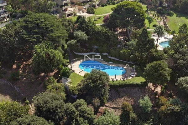 Luxury Apartment for sale in Cannes, 6 970 000 €, Photo 4