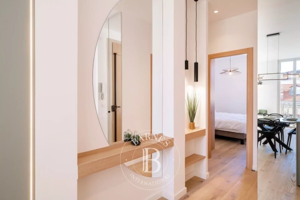 Appartement de luxe à vendre à Cannes, 1 295 000 €, Photo 4