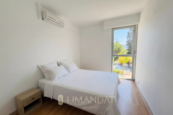 Luxury Apartment for sale in Vallauris, 405 000 €, Photo 4