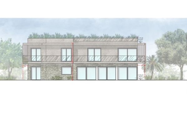 Luxury House for sale in Nice, 940 000 €, Photo 4