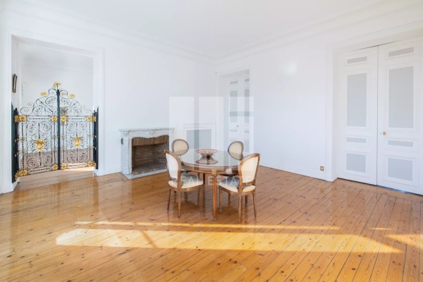Appartement de luxe à vendre à Cannes, 1 750 000 €, Photo 5
