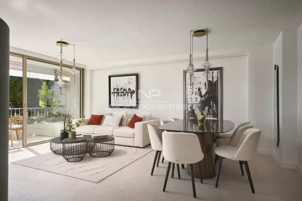 Luxury Apartment for sale in Cannes, 1 895 000 €, Photo 5