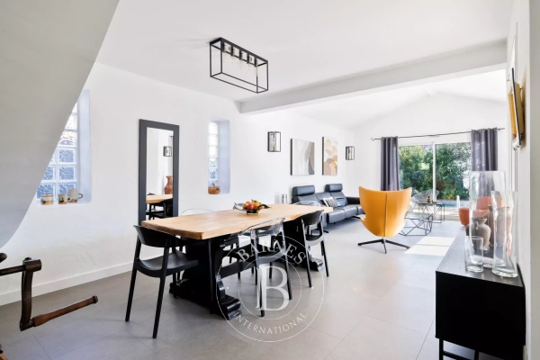 Maison de luxe à vendre à Bayonne, 1 230 000 €, Photo 5