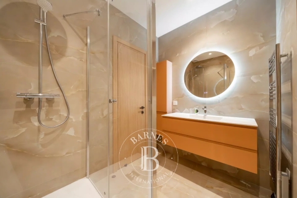 Appartement de luxe à vendre à Cannes, 1 295 000 €, Photo 5