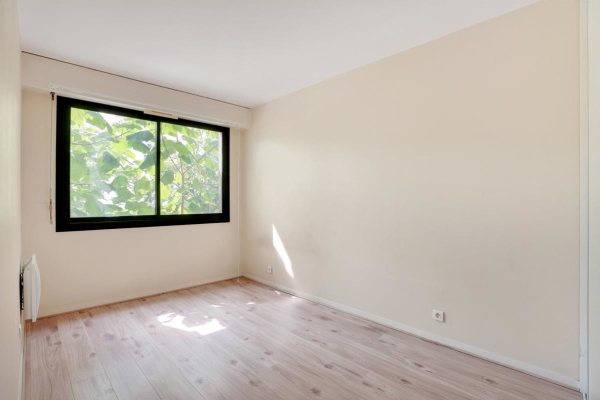 Appartement de luxe à vendre à Paris 19ème, 901 485 €, Photo 5