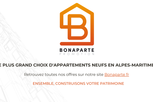 Appartement de luxe à vendre à Èze, 3 199 000 €, Photo 5