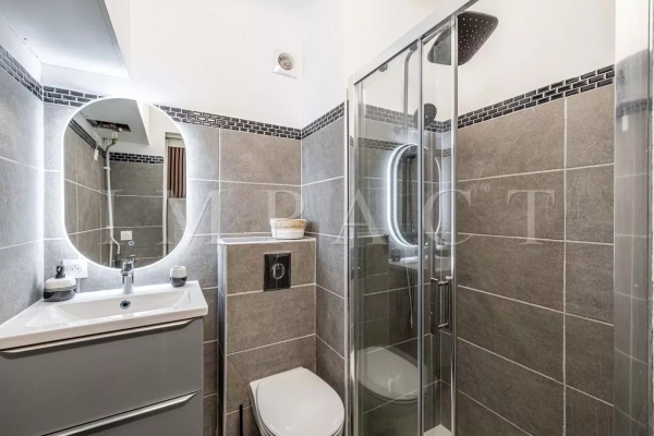 Appartement de luxe à vendre à Cannes, 238 500 €, Photo 6