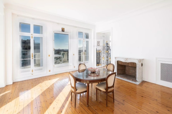 Appartement de luxe à vendre à Cannes, 1 750 000 €, Photo 6