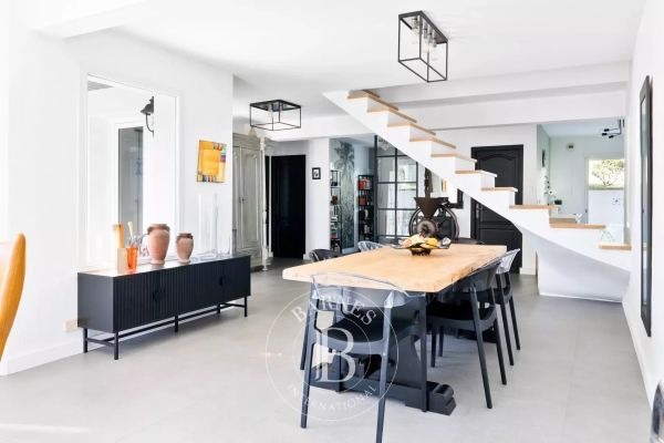 Maison de luxe à vendre à Bayonne, 1 230 000 €, Photo 6