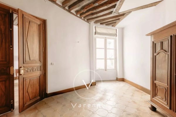 Appartement de luxe à vendre à Paris 5ème, 1 615 000 €, Photo 6