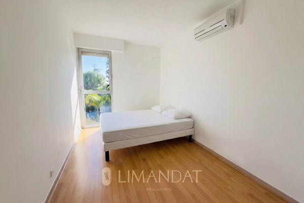 Luxury Apartment for sale in Vallauris, 405 000 €, Photo 6