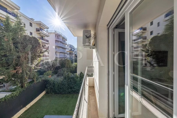Appartement de luxe à vendre à Cannes, 238 500 €, Photo 7