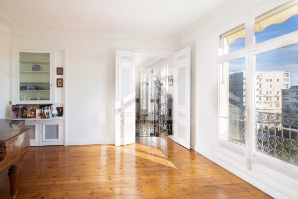 Appartement de luxe à vendre à Cannes, 1 750 000 €, Photo 7