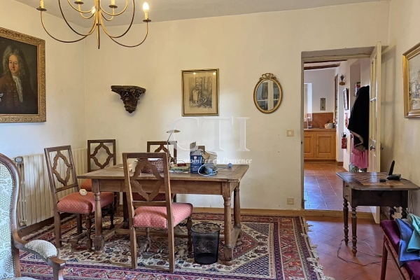 Maison de luxe à vendre à Vaison-la-Romaine, 1 050 000 €, Photo 7