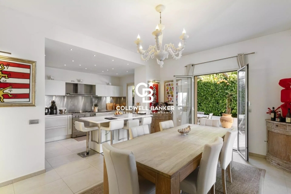 Luxury House for sale in La Turbie, 3 390 000 €, Photo 7