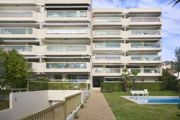 Luxury Apartment for sale in Cannes, 1 895 000 €, Photo 7