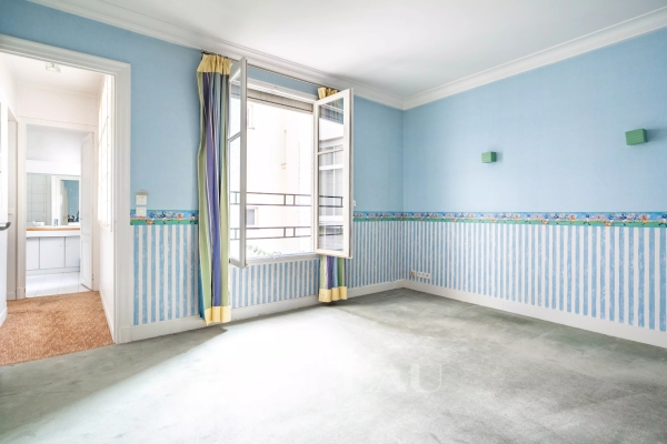 Maison de luxe à vendre à Neuilly-sur-Seine, 2 995 000 €, Photo 7
