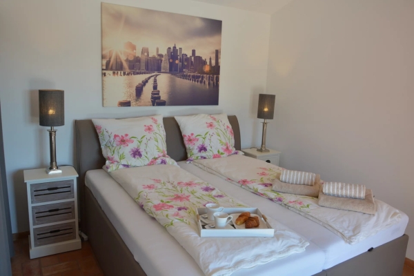 Maison de luxe à vendre à Les Issambres, 1 245 000 €, Photo 7