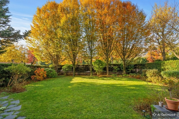 Appartement de luxe à vendre à Neuilly-sur-Seine, 1 750 000 €, Photo 1