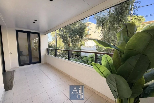 Appartement de luxe à vendre à Cannes, 350 000 €, Photo 1