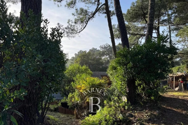 Maison de luxe à vendre à Cap Ferret, 1 491 000 €, Photo 1