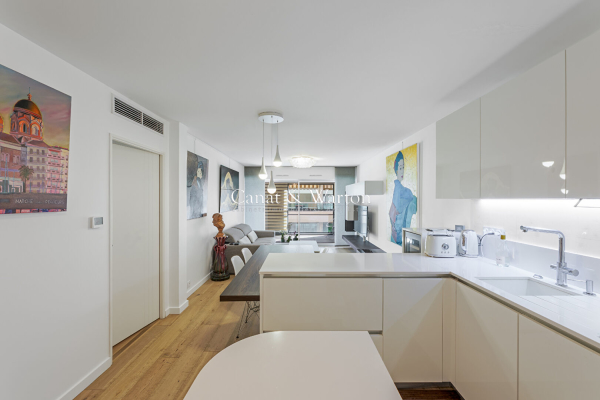 Appartement de luxe à vendre à Saint-Raphaël, 659 000 €, Photo 2