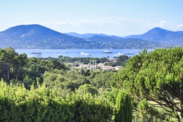 Luxury House for sale in Ramatuelle, 15 500 000 €, Photo 2