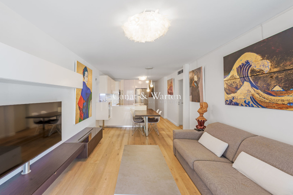 Appartement de luxe à vendre à Saint-Raphaël, 659 000 €, Photo 3