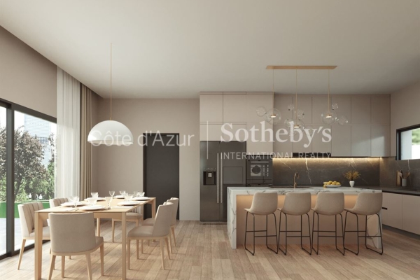 Maison de luxe à vendre à Plascassier, 2 150 000 €, Photo 3