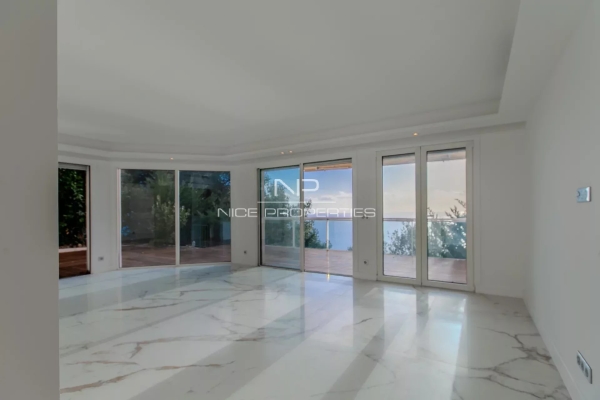 Appartement de luxe à vendre à Roquebrune-Cap-Martin, 2 300 000 €, Photo 3