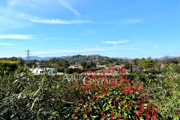 Maison de luxe à vendre à Mougins, 1 000 000 €, Photo 3