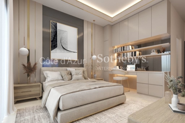 Maison de luxe à vendre à Plascassier, 2 280 000 €, Photo 4