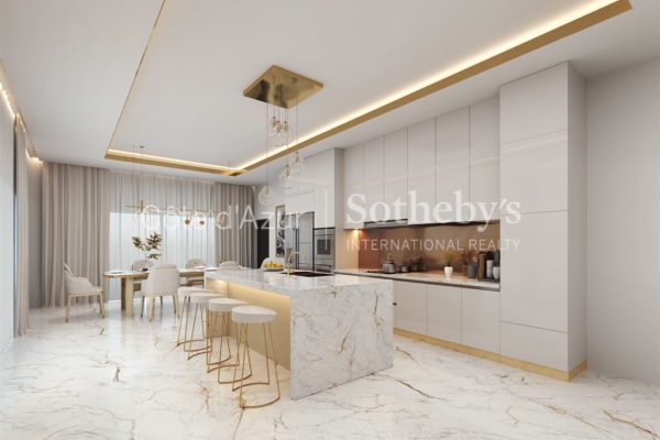Maison de luxe à vendre à Plascassier, 2 205 000 €, Photo 4