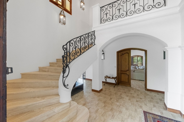 Luxury House for sale in Grasse, 5 000 000 €, Photo 4