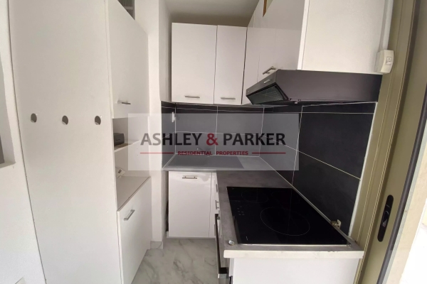 Luxury Apartment for sale in Nice, 199 000 €, Photo 4