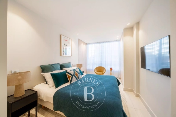 Luxury Apartment for sale in Cannes, 2 150 000 €, Photo 4