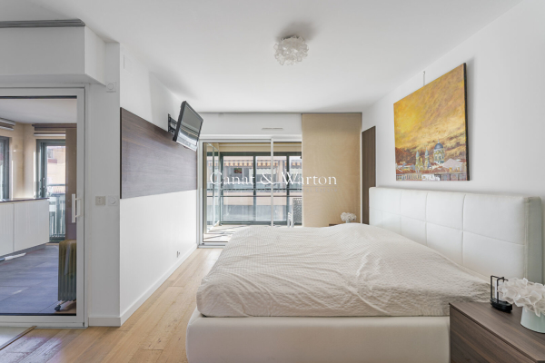 Appartement de luxe à vendre à Saint-Raphaël, 659 000 €, Photo 5