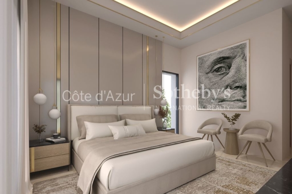 Maison de luxe à vendre à Plascassier, 2 280 000 €, Photo 5