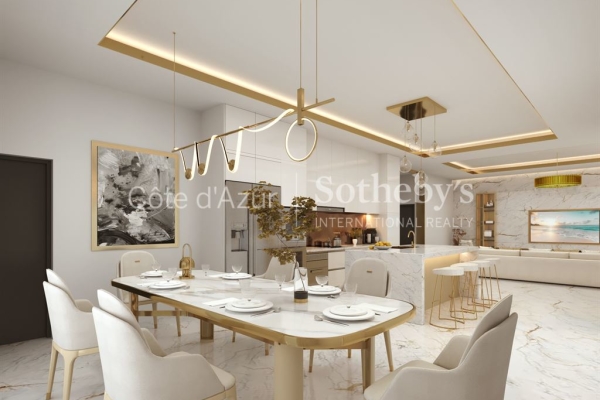 Maison de luxe à vendre à Plascassier, 2 205 000 €, Photo 5