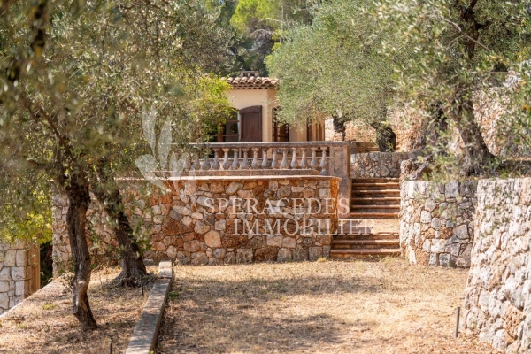 Luxury House for sale in Grasse, 5 000 000 €, Photo 5