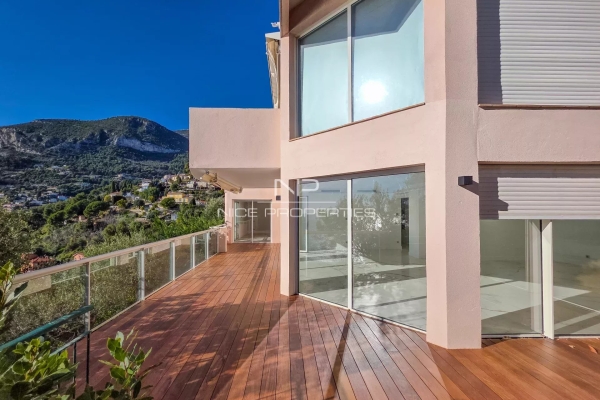 Appartement de luxe à vendre à Roquebrune-Cap-Martin, 2 300 000 €, Photo 5