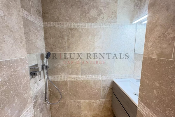 Appartement de luxe à vendre à Juan-les-Pins, 139 000 €, Photo 5