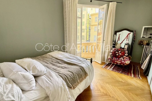 Luxury Apartment for sale in Nice, 699 000 €, Photo 5