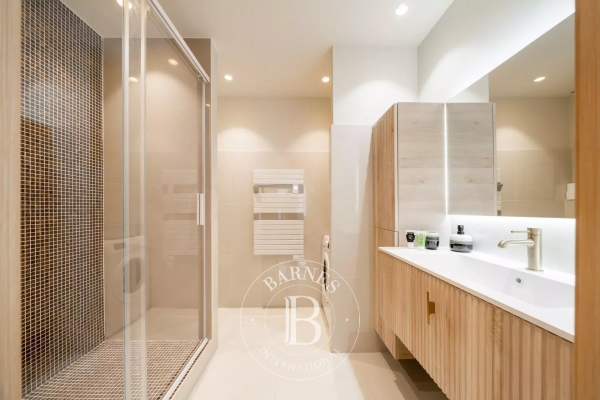 Luxury Apartment for sale in Cannes, 2 150 000 €, Photo 5