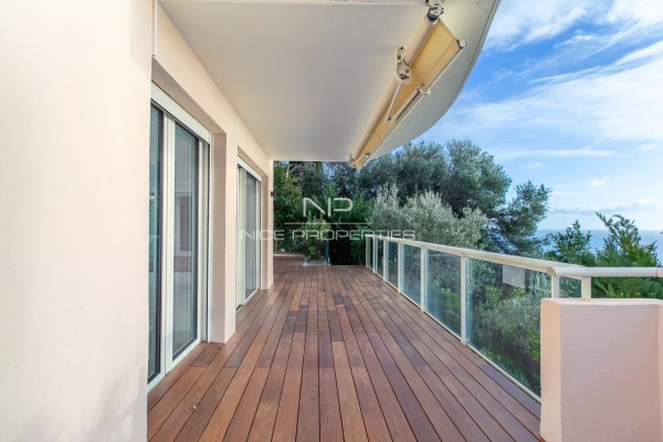 Appartement de luxe à vendre à Roquebrune-Cap-Martin, 2 300 000 €, Photo 6