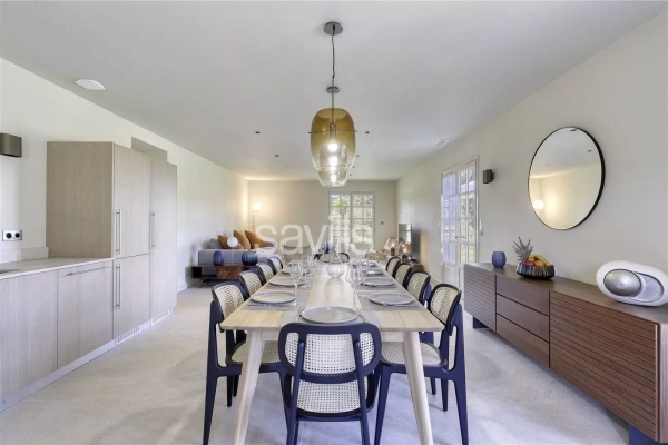 Luxury House for sale in Ramatuelle, 3 900 000 €, Photo 6