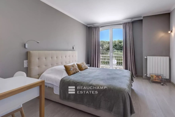 Maison de luxe à vendre à La Roquette-sur-Siagne, 1 980 000 €, Photo 6