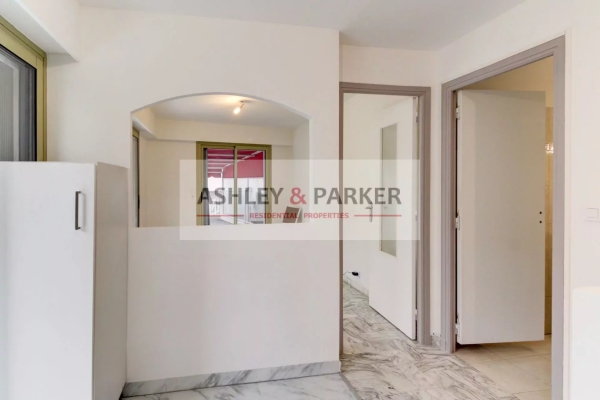 Luxury Apartment for sale in Nice, 199 000 €, Photo 6