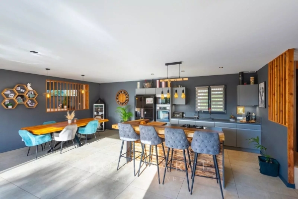 Luxury House for sale in Puget-sur-Argens, 760 000 €, Photo 6