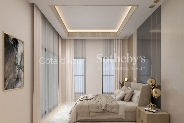 Maison de luxe à vendre à Plascassier, 2 280 000 €, Photo 7
